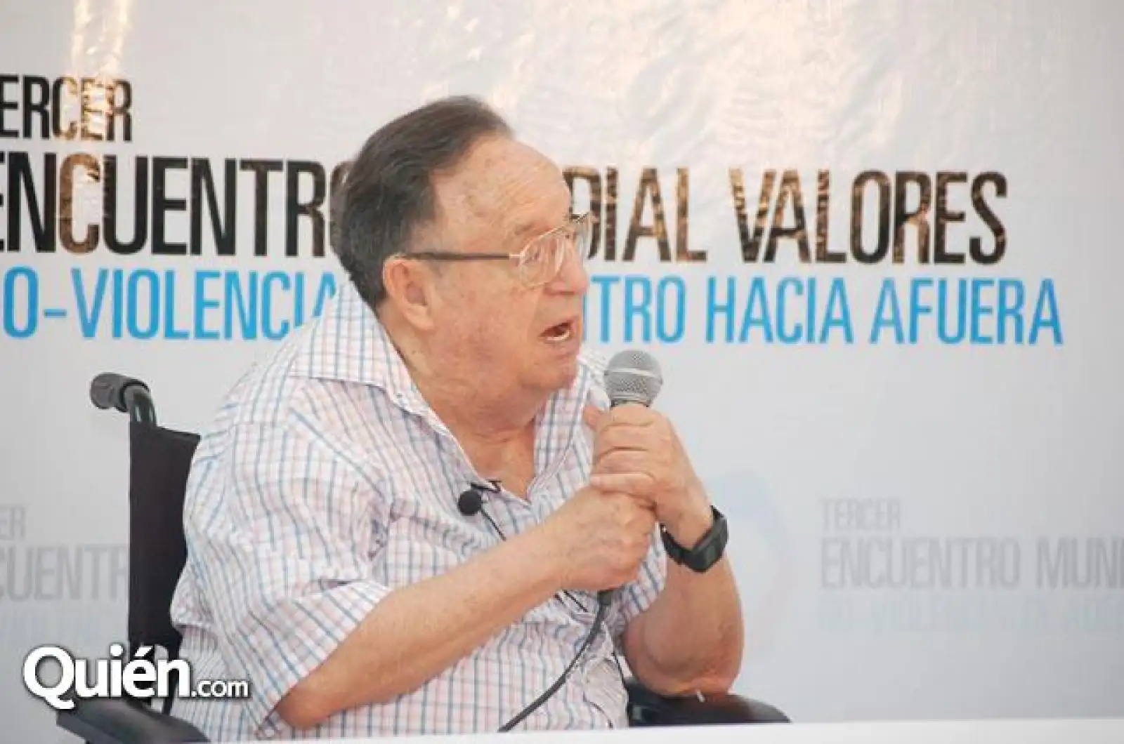 Roberto Gómez Bolaños Chespirito