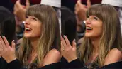 taylor-swift-toy-story.jpg