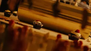 Residencia Soho_MayaKariana3.jpg