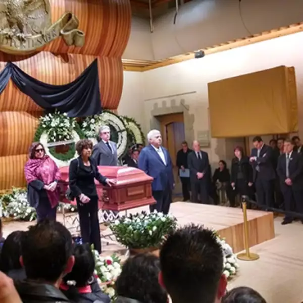 homaneje José Emilio Pacheco