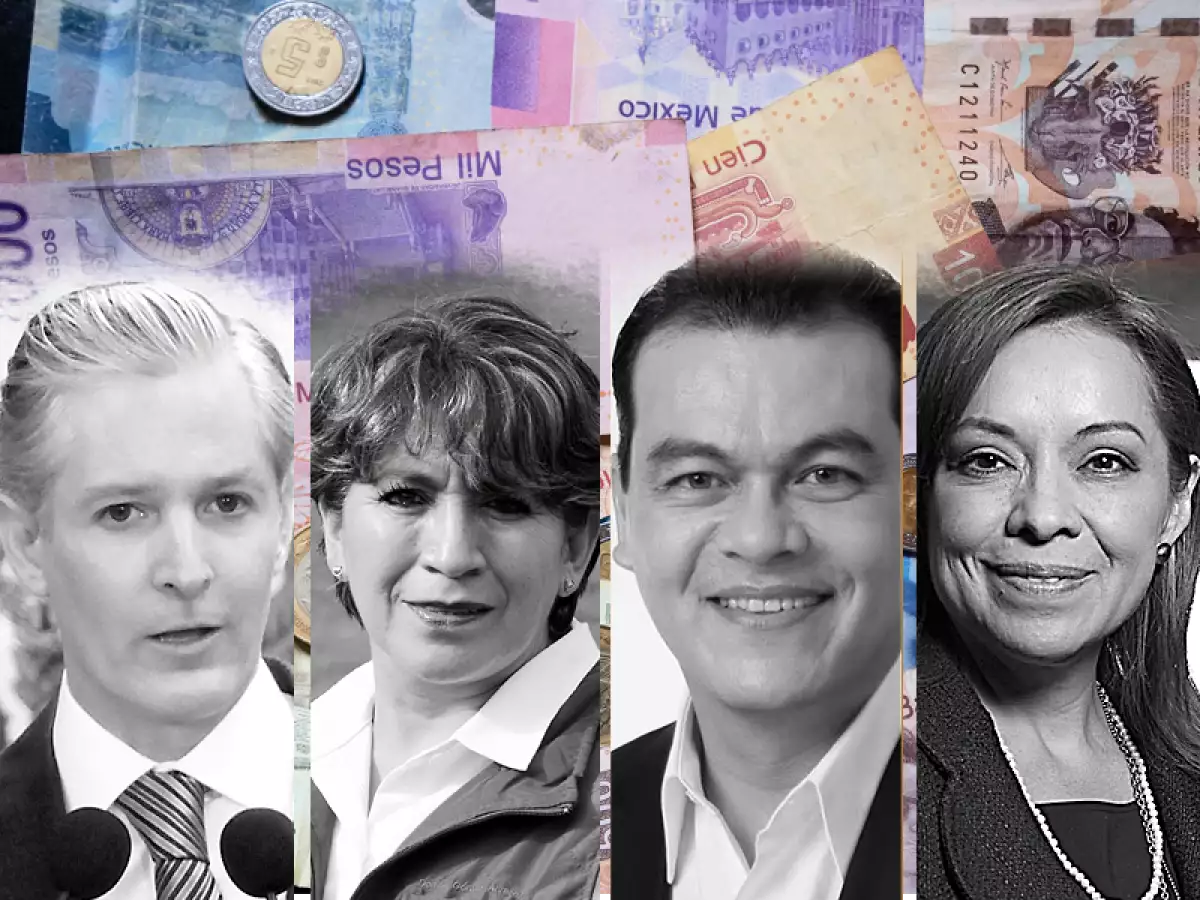 Autoridad electoral