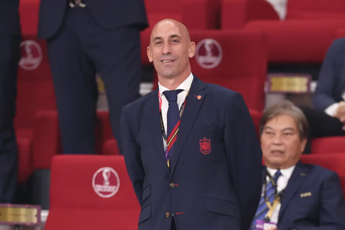 Japan v Spain: Group E - FIFA World Cup Qatar 2022
