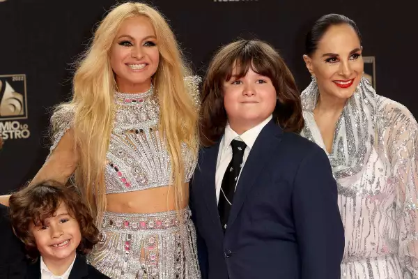 paulina-rubio-hijos.jpg