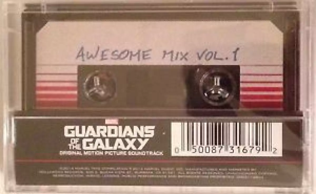 Guardianes
