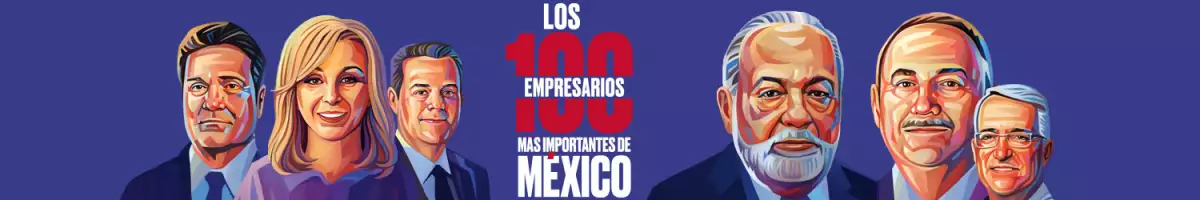 100 Empresarios más importantes de México desktop header.jpg