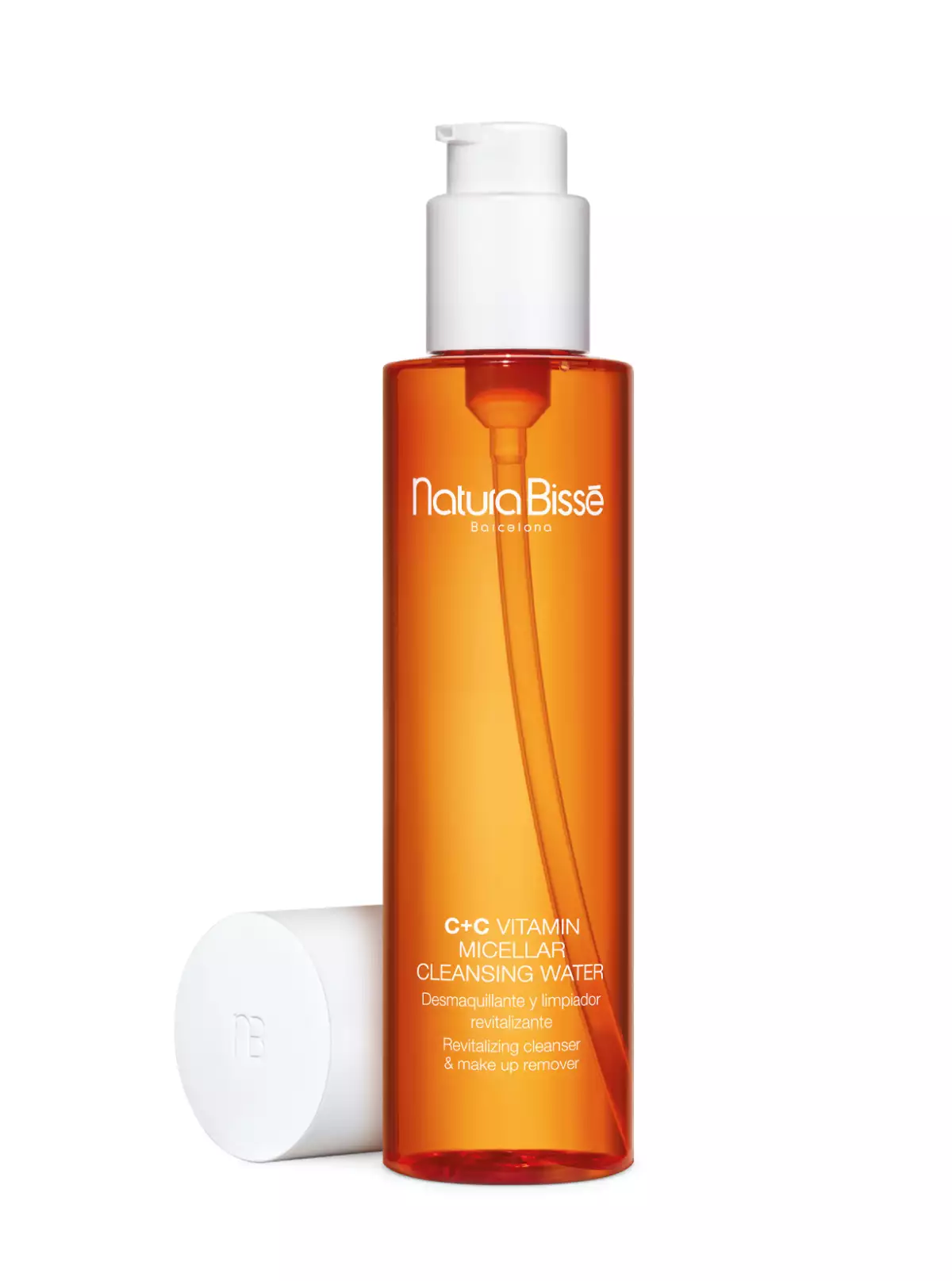 6 Natura Bisse VITAMINA C MICELLAR WATER.jpg