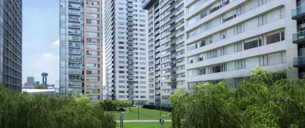City Rent