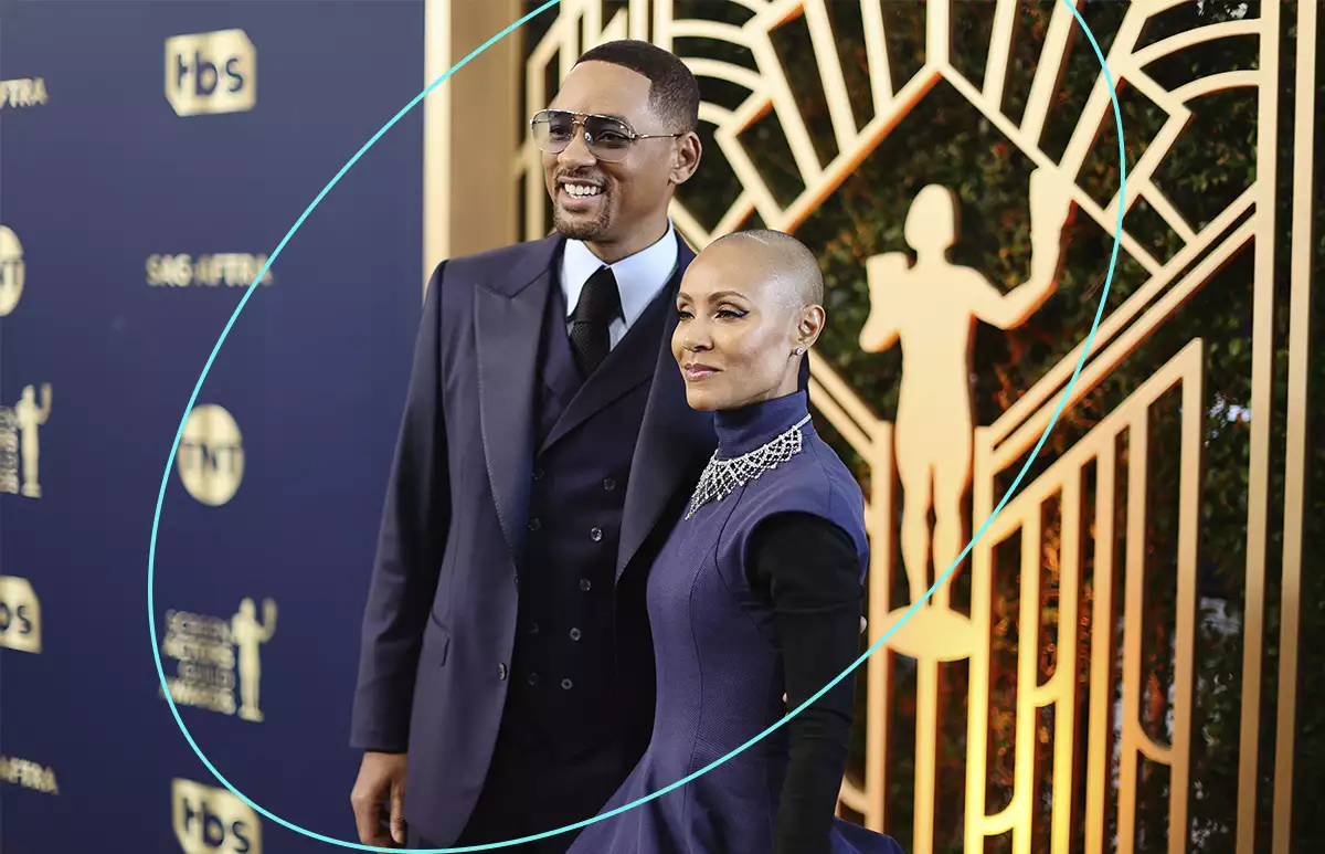 Jada Pinkett y Will Smith han estado separados en secreto durante 7 años.jpg