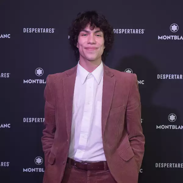 Esteban Hernández.JPG