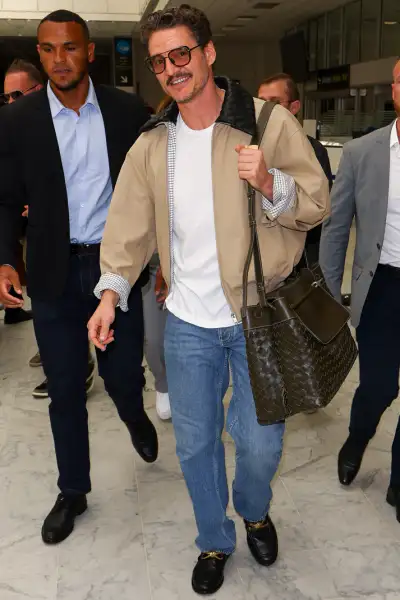 aeropuerto8.jpg