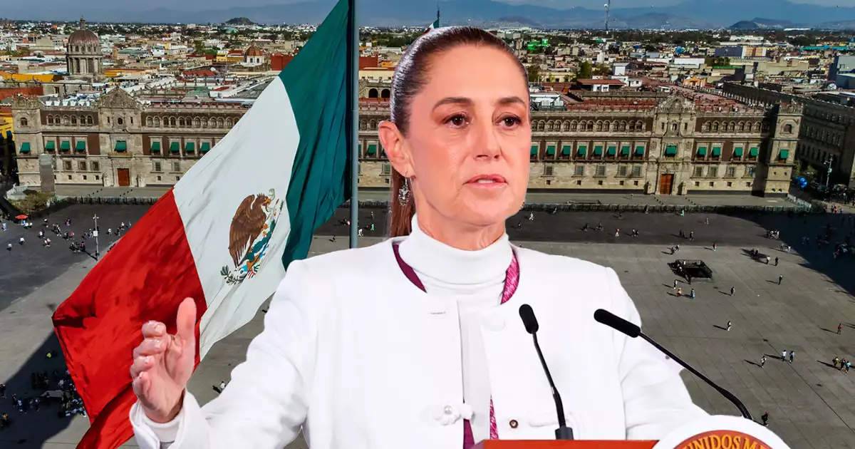 expansion-daily-12-enero-2026