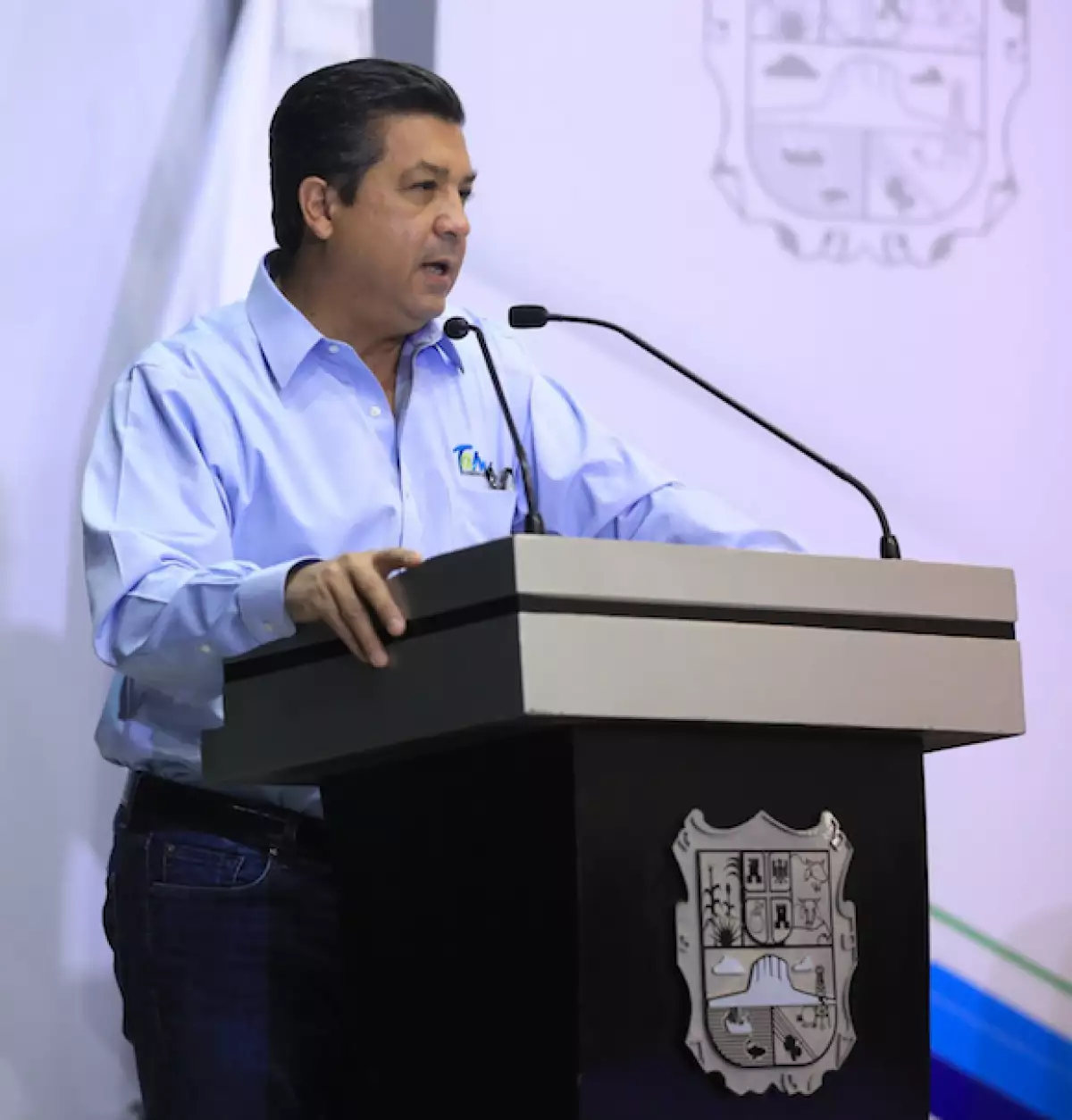 Fco Cabeza de Vaca.jpg