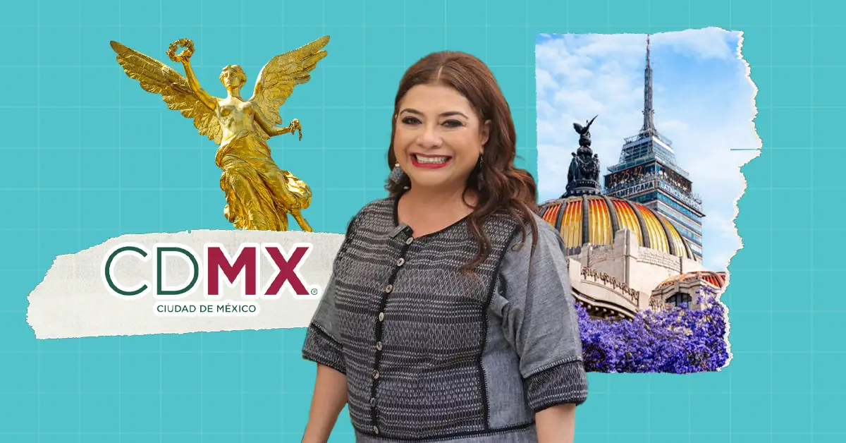 clara-brugada-jefa-gobierno-cdmx