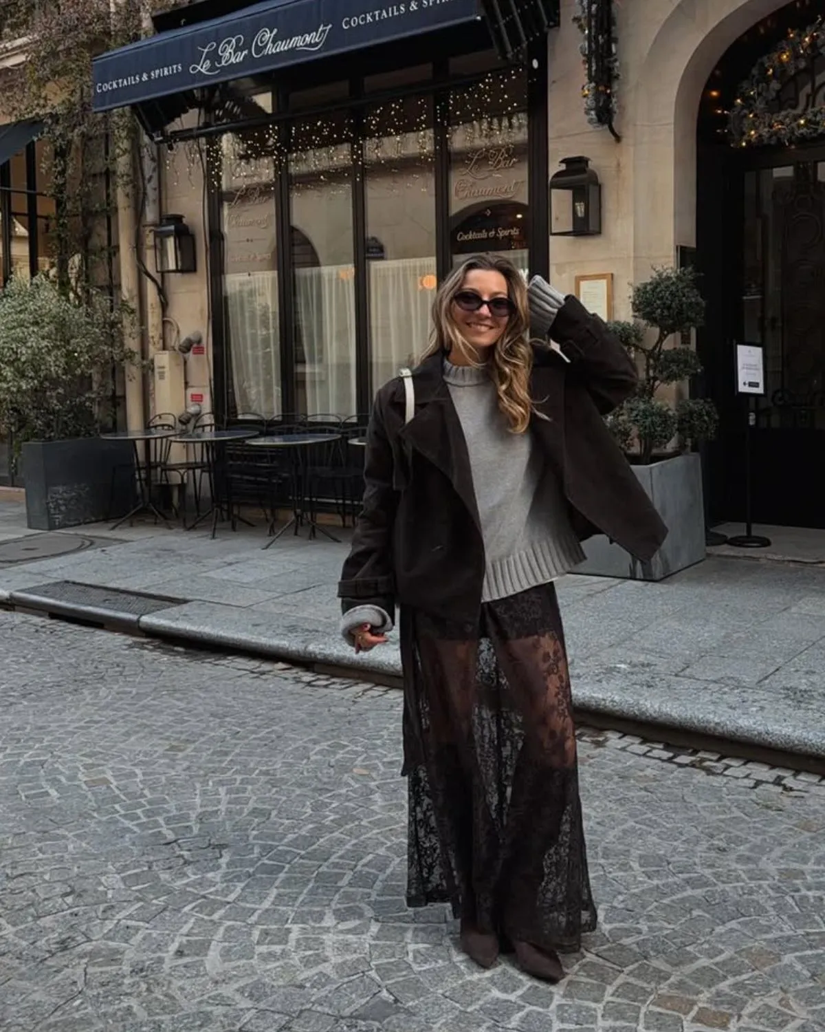 sheer skirt styled .jpg
