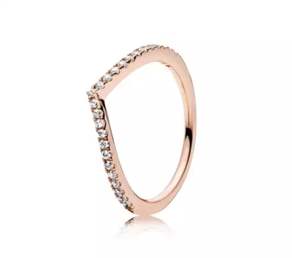 anillo