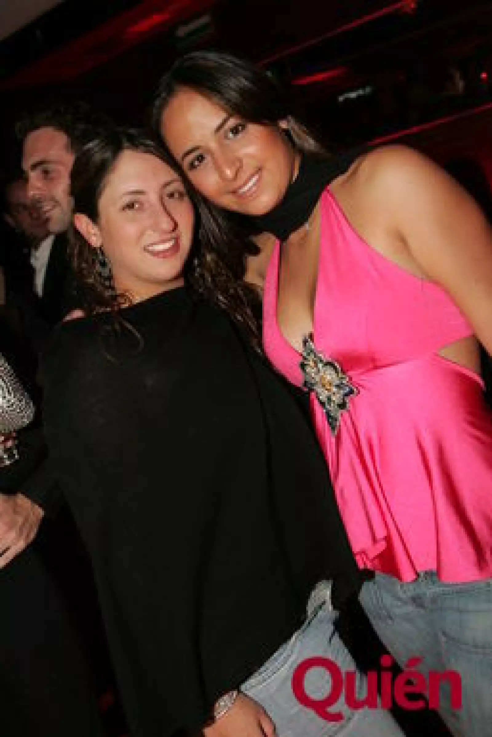 Sally Neiman, Debora Cohen,