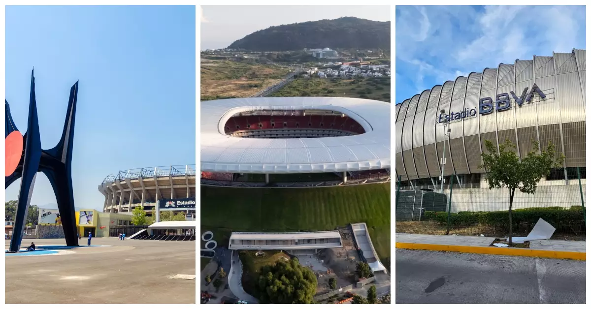 estadios-mundial-2026.jpg
