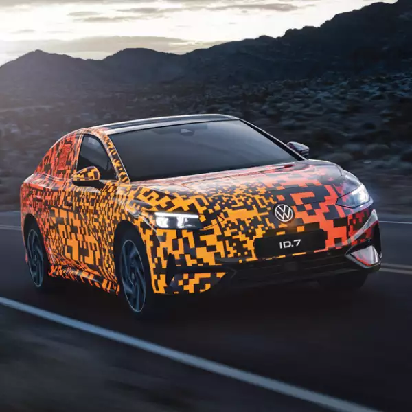 larga-vida-cuatro-ruedas