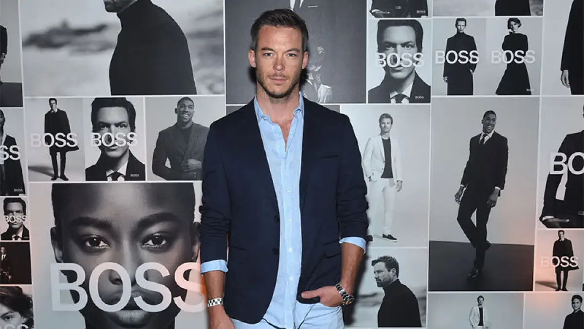 André Lotterer