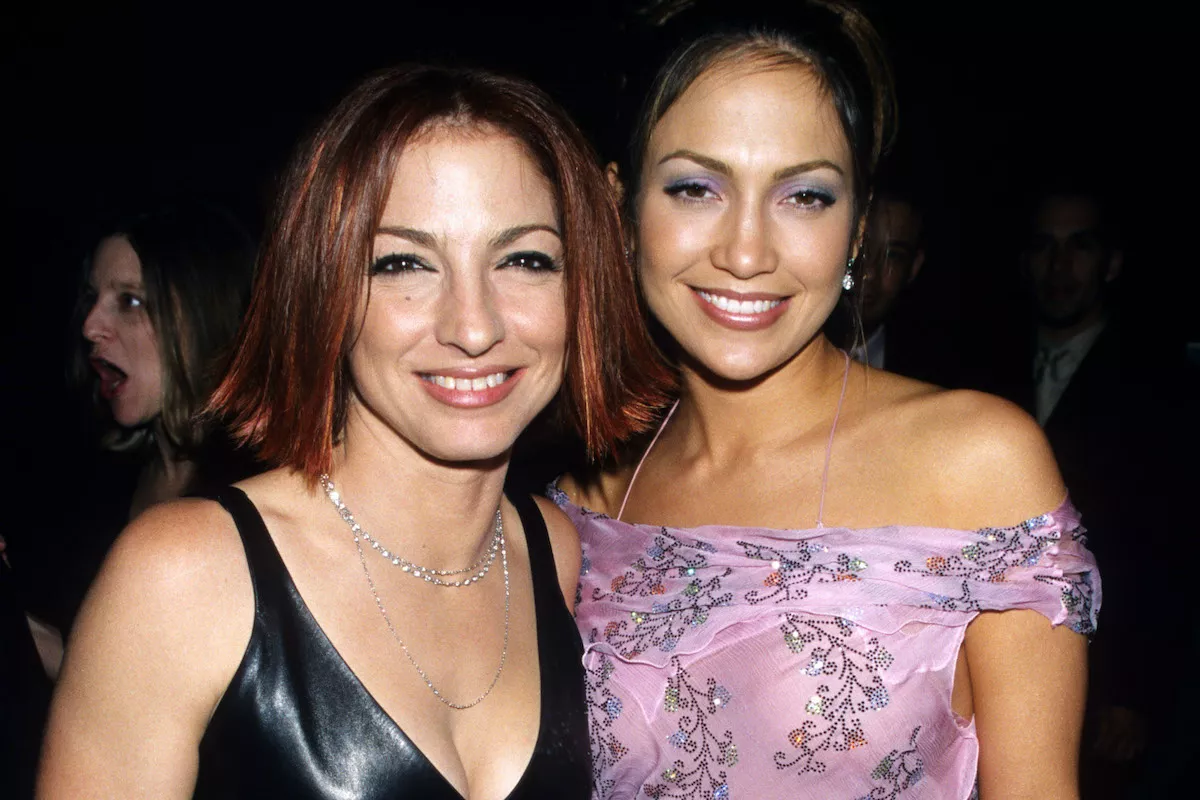 The 42nd Annual GRAMMY Awards - Sony Party