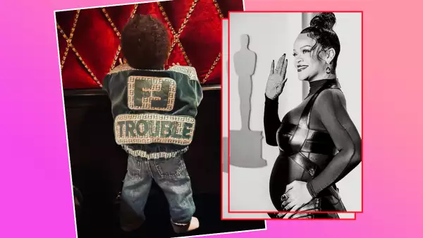 Riri-Bebe-look-destacada.jpg