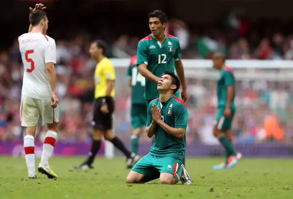 Oro-futbol-mexico