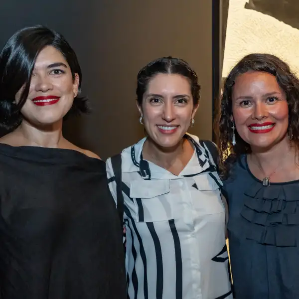 Inauguración_Silencios_sonoros-61.jpg