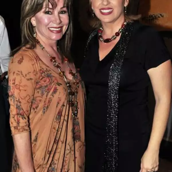 Inauguraci?el Museo El Centenario