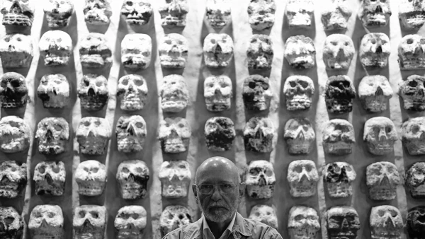 12-EduardoMatos_F.EduardoLoza.jpg