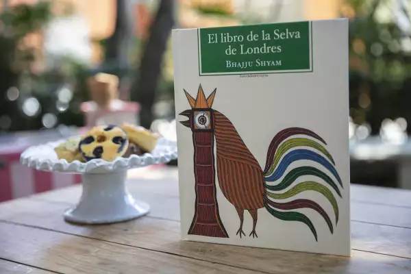 QUI-LIBROSNIÑOS-080323-AHP_16.JPG