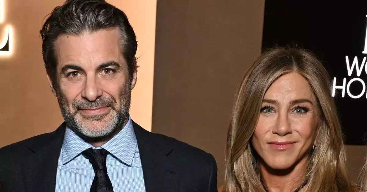 Jennifer-Aniston-pareja