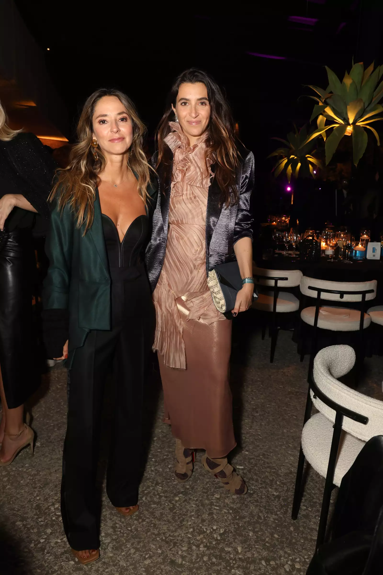 GALA Y FIESTA TAMAYO 279.JPG