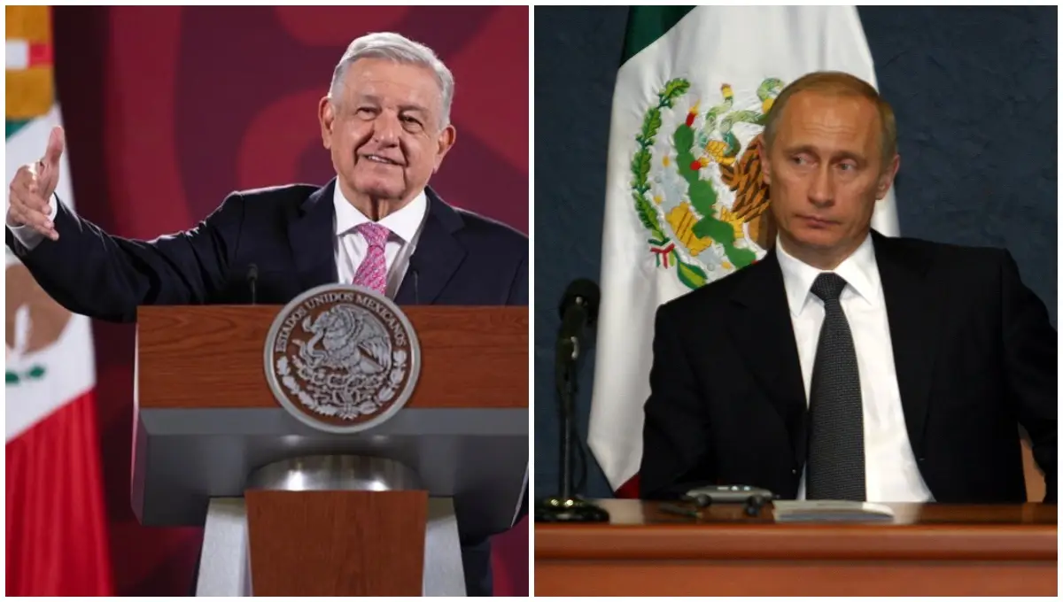 amlo-putin.jpg