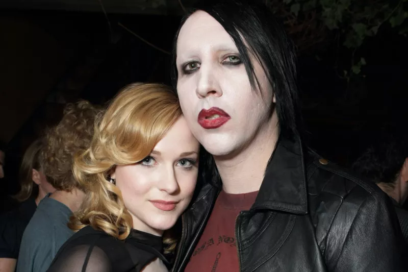 The 32nd Annual Toronto International Film Festival - Sony Pictures Gala Screening of "Across The Universe"