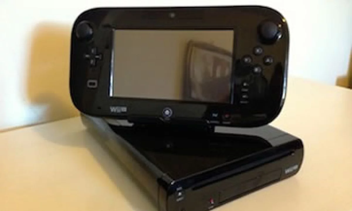 Al igual que su competidor, Xbox, la consola Wii U tiene opción para streaming de video. (Foto: Cortesía Fortune)