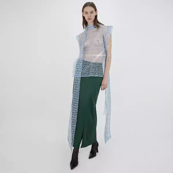 omar-ruiz-ss22-10.jpg