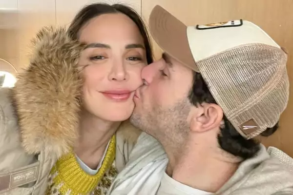 tamara-falco-iñigo-ovieda.jpg