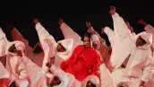 Rihanna-Super-Bowl