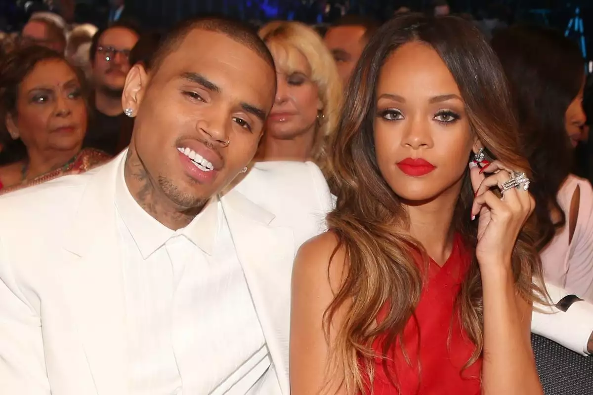 chris-brown-rihanna.jpg