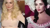 Lindsay Lohan, Meryl Streep, Salma Hayek y Michelle Williams son de las actrices que han interpretado o interpretarán a grandes mujeres de la historia.