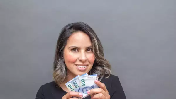 Por qué la educación financiera reduce el síndrome de la impostora
