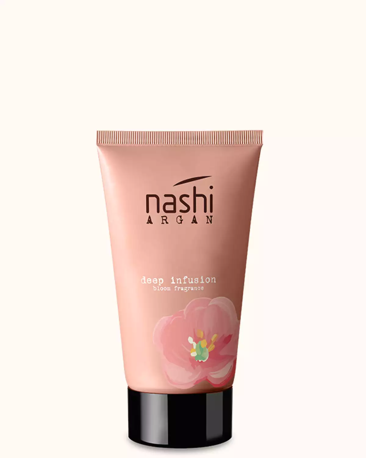 Nashi Bloom