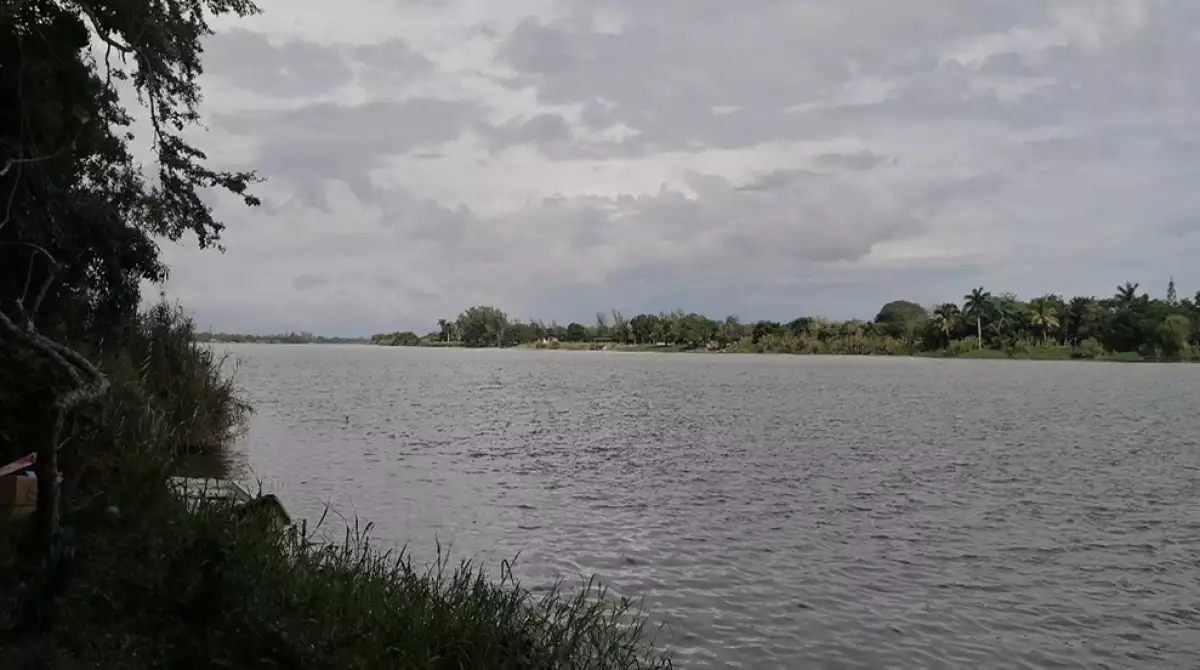 rio-panuco-veracruz.png