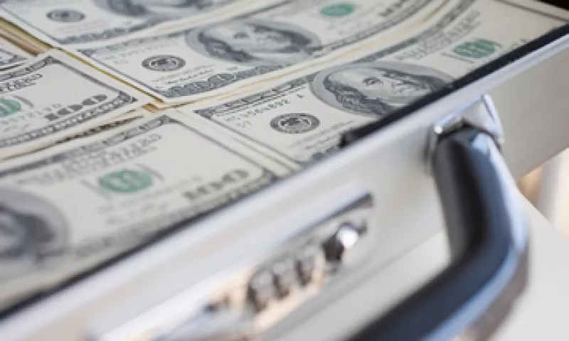 Banorte señaló que ha mejorado sus sistemas para corregir lo señalado por la autoridad. (Foto: Getty Images)