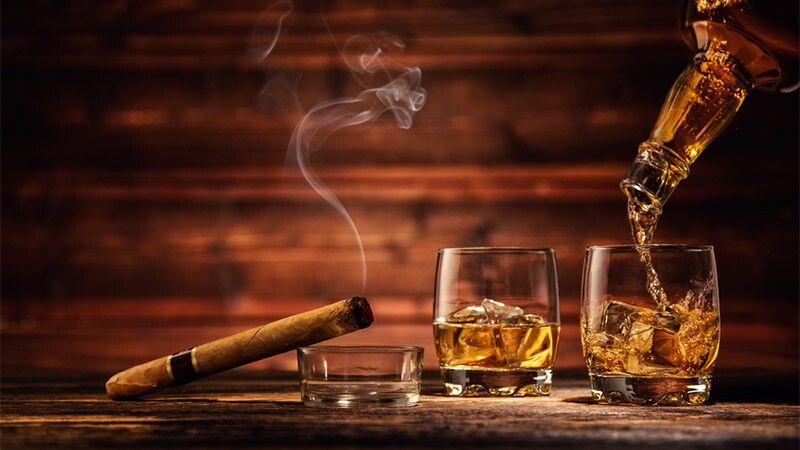 Whisky