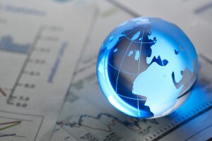 Probablemente el dólar pueda operar