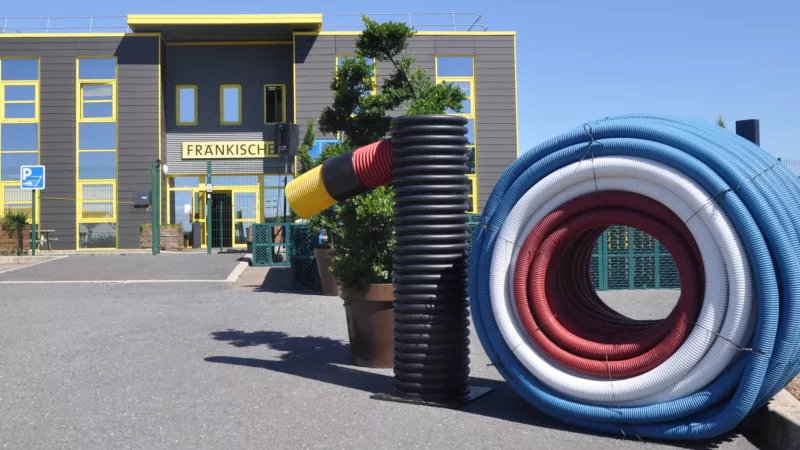 queja-laboral-tmec-canada-alemania