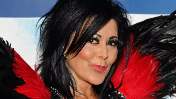 alejandra-guzman.jpg