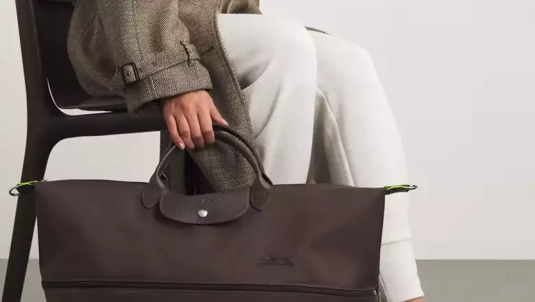 Bolsa expandible.jpg