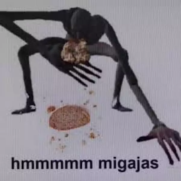 migajas-memes-migajeros .jpeg